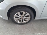  Fiat  Tipo FIAT  / 2015 / 5P / STATION WAGON 1.3 MJT 95CV 5M SeS BUSINESS #70