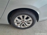  Fiat  Tipo FIAT  / 2015 / 5P / STATION WAGON 1.3 MJT 95CV 5M SeS BUSINESS #73