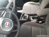  Fiat  Tipo FIAT  / 2015 / 5P / STATION WAGON 1.3 MJT 95CV 5M SeS BUSINESS #77