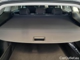  Fiat  Tipo FIAT  / 2015 / 5P / STATION WAGON 1.3 MJT 95CV 5M SeS BUSINESS #84