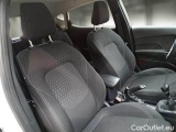  Ford  Fiesta FORD  / 2017 / 5P / BERLINA 1.5 ECOBLUE 85CV SeS TITANIUM #13
