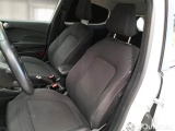  Ford  Fiesta FORD  / 2017 / 5P / BERLINA 1.5 ECOBLUE 85CV SeS TITANIUM #11