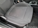  Ford  Fiesta FORD  / 2017 / 5P / BERLINA 1.5 ECOBLUE 85CV SeS TITANIUM #14