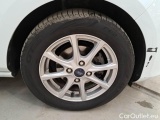  Ford  Fiesta FORD  / 2017 / 5P / BERLINA 1.5 ECOBLUE 85CV SeS TITANIUM #17