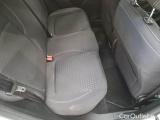  Ford  Fiesta FORD  / 2017 / 5P / BERLINA 1.5 ECOBLUE 85CV SeS TITANIUM #16