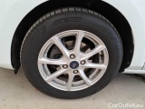  Ford  Fiesta FORD  / 2017 / 5P / BERLINA 1.5 ECOBLUE 85CV SeS TITANIUM #20