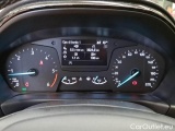  Ford  Fiesta FORD  / 2017 / 5P / BERLINA 1.5 ECOBLUE 85CV SeS TITANIUM #22