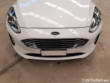  Ford  Fiesta FORD  / 2017 / 5P / BERLINA 1.5 ECOBLUE 85CV SeS TITANIUM #27