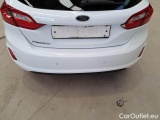  Ford  Fiesta FORD  / 2017 / 5P / BERLINA 1.5 ECOBLUE 85CV SeS TITANIUM #48