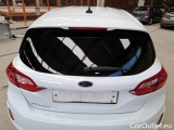  Ford  Fiesta FORD  / 2017 / 5P / BERLINA 1.5 ECOBLUE 85CV SeS TITANIUM #51