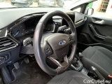  Ford  Fiesta FORD  / 2017 / 5P / BERLINA 1.5 ECOBLUE 85CV SeS TITANIUM #67