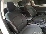  Ford  Focus FORD  / 2018 / 5P / STATION WAGON 1.5 ECOBLUE 120CV BUSINESS SW #13