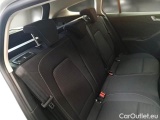  Ford  Focus FORD  / 2018 / 5P / STATION WAGON 1.5 ECOBLUE 120CV BUSINESS SW #15