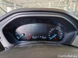  Ford  Focus FORD  / 2018 / 5P / STATION WAGON 1.5 ECOBLUE 120CV BUSINESS SW #4