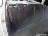  Ford  Focus FORD  / 2018 / 5P / STATION WAGON 1.5 ECOBLUE 120CV BUSINESS SW #15