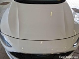  Ford  Focus FORD  / 2018 / 5P / STATION WAGON 1.5 ECOBLUE 120CV BUSINESS SW #23