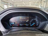  Ford  Focus FORD  / 2018 / 5P / STATION WAGON 1.5 ECOBLUE 120CV BUSINESS SW #22