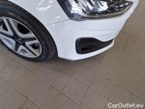  Ford  Focus FORD  / 2018 / 5P / STATION WAGON 1.5 ECOBLUE 120CV BUSINESS SW #30