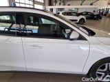  Ford  Focus FORD  / 2018 / 5P / STATION WAGON 1.5 ECOBLUE 120CV BUSINESS SW #32