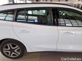  Ford  Focus FORD  / 2018 / 5P / STATION WAGON 1.5 ECOBLUE 120CV BUSINESS SW #35