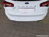  Ford  Focus FORD  / 2018 / 5P / STATION WAGON 1.5 ECOBLUE 120CV BUSINESS SW #45