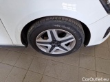  Ford  Focus FORD  / 2018 / 5P / STATION WAGON 1.5 ECOBLUE 120CV BUSINESS SW #68