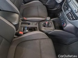 Ford  Focus FORD  / 2018 / 5P / STATION WAGON 1.5 ECOBLUE 120CV BUSINESS SW #80