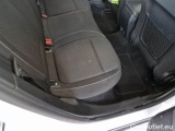  Ford  Focus FORD  / 2018 / 5P / STATION WAGON 1.5 ECOBLUE 120CV BUSINESS SW #83