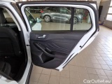  Ford  Focus FORD  / 2018 / 5P / STATION WAGON 1.5 ECOBLUE 120CV BUSINESS SW #87