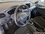  Ford  Focus FORD  / 2018 / 5P / STATION WAGON 1.5 ECOBLUE 120CV BUSINESS SW #99