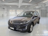  Ford  Kuga FORD  / 2019 / 5P / SUV 1.5 ECOBLUE 120CV 2WD TITANIUM BUS. AUTO 