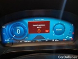  Ford  Kuga FORD  / 2019 / 5P / SUV 1.5 ECOBLUE 120CV 2WD TITANIUM BUS. AUTO #4