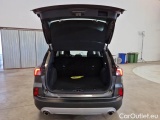  Ford  Kuga FORD  / 2019 / 5P / SUV 1.5 ECOBLUE 120CV 2WD TITANIUM BUS. AUTO #5
