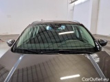  Ford  Kuga FORD  / 2019 / 5P / SUV 1.5 ECOBLUE 120CV 2WD TITANIUM BUS. AUTO #10