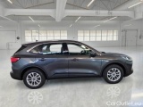  Ford  Kuga FORD  / 2019 / 5P / SUV 1.5 ECOBLUE 120CV 2WD TITANIUM BUS. AUTO #7
