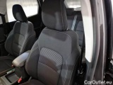  Ford  Kuga FORD  / 2019 / 5P / SUV 1.5 ECOBLUE 120CV 2WD TITANIUM BUS. AUTO #11