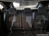  Ford  Kuga FORD  / 2019 / 5P / SUV 1.5 ECOBLUE 120CV 2WD TITANIUM BUS. AUTO #15