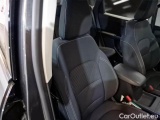  Ford  Kuga FORD  / 2019 / 5P / SUV 1.5 ECOBLUE 120CV 2WD TITANIUM BUS. AUTO #13
