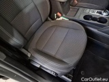  Ford  Kuga FORD  / 2019 / 5P / SUV 1.5 ECOBLUE 120CV 2WD TITANIUM BUS. AUTO #14