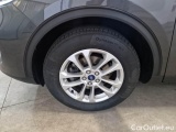  Ford  Kuga FORD  / 2019 / 5P / SUV 1.5 ECOBLUE 120CV 2WD TITANIUM BUS. AUTO #20