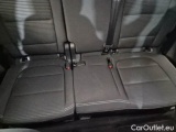  Ford  Kuga FORD  / 2019 / 5P / SUV 1.5 ECOBLUE 120CV 2WD TITANIUM BUS. AUTO #16