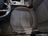  Ford  Kuga FORD  / 2019 / 5P / SUV 1.5 ECOBLUE 120CV 2WD TITANIUM BUS. AUTO #12