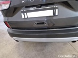  Ford  Kuga FORD  / 2019 / 5P / SUV 1.5 ECOBLUE 120CV 2WD TITANIUM BUS. AUTO #29