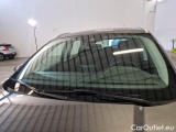  Ford  Kuga FORD  / 2019 / 5P / SUV 1.5 ECOBLUE 120CV 2WD TITANIUM BUS. AUTO #24