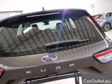  Ford  Kuga FORD  / 2019 / 5P / SUV 1.5 ECOBLUE 120CV 2WD TITANIUM BUS. AUTO #32