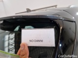  Ford  Kuga FORD  / 2019 / 5P / SUV 1.5 ECOBLUE 120CV 2WD TITANIUM BUS. AUTO #33