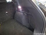  Ford  Kuga FORD  / 2019 / 5P / SUV 1.5 ECOBLUE 120CV 2WD TITANIUM BUS. AUTO #38