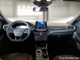  Ford  Kuga FORD  / 2019 / 5P / SUV 1.5 ECOBLUE 120CV 2WD ST-LINE AUTO #3