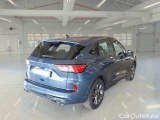  Ford  Kuga FORD  / 2019 / 5P / SUV 1.5 ECOBLUE 120CV 2WD ST-LINE AUTO #2