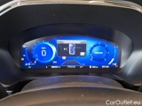  Ford  Kuga FORD  / 2019 / 5P / SUV 1.5 ECOBLUE 120CV 2WD ST-LINE AUTO #4